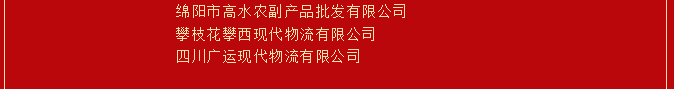 ͼƬ2.png